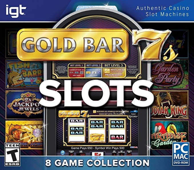 ﻿$55 Daily freeroll slot tournament at Betway Casino