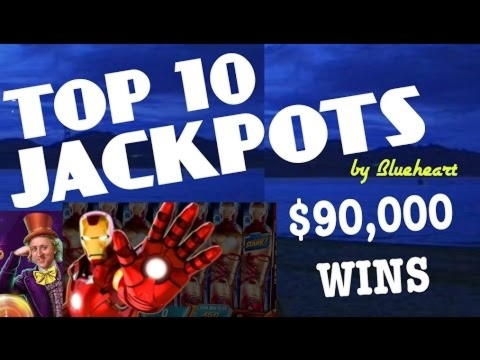 €850 Casino Tournament at Casino Epoca