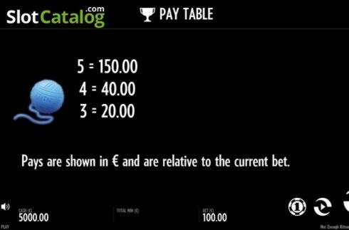 $615 NO DEPOSIT BONUS CODE at Casino com