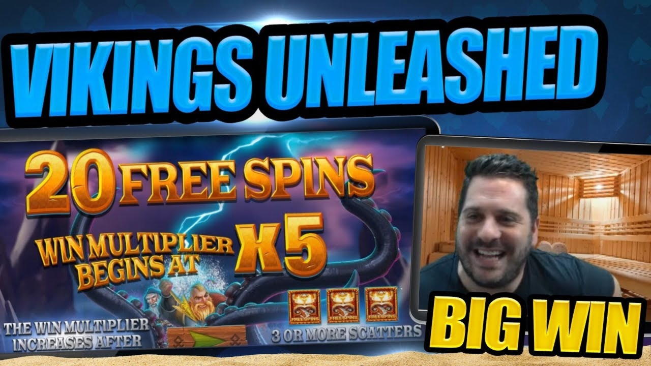 £230 FREE CHIP CASINO at Jackpot City Casino