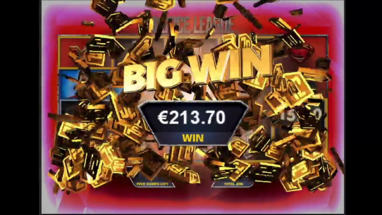 €440 Mobile freeroll slot tournament at Spinit Casino