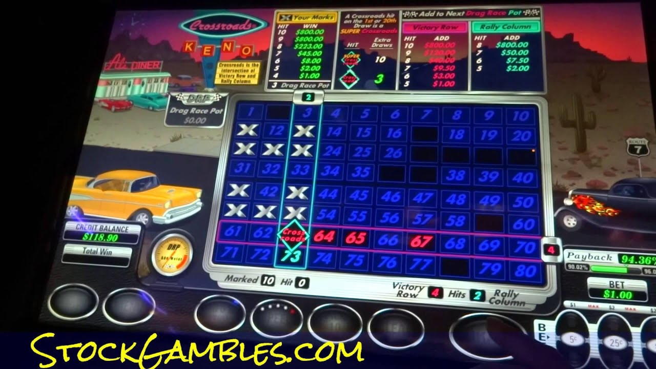 99 free spins casino at Casino Las Vegas