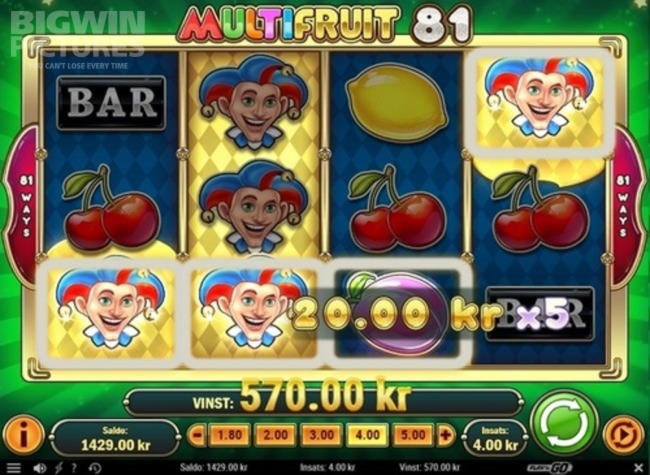 625% Welcome Bonus at 888 Casino