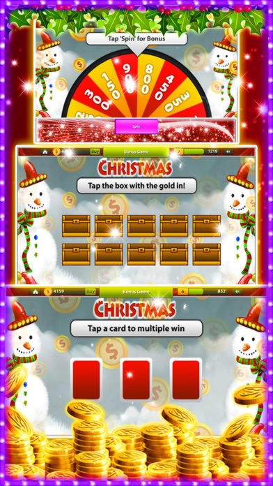 €845 Free Casino Tournament at Lucky Nugget Casino