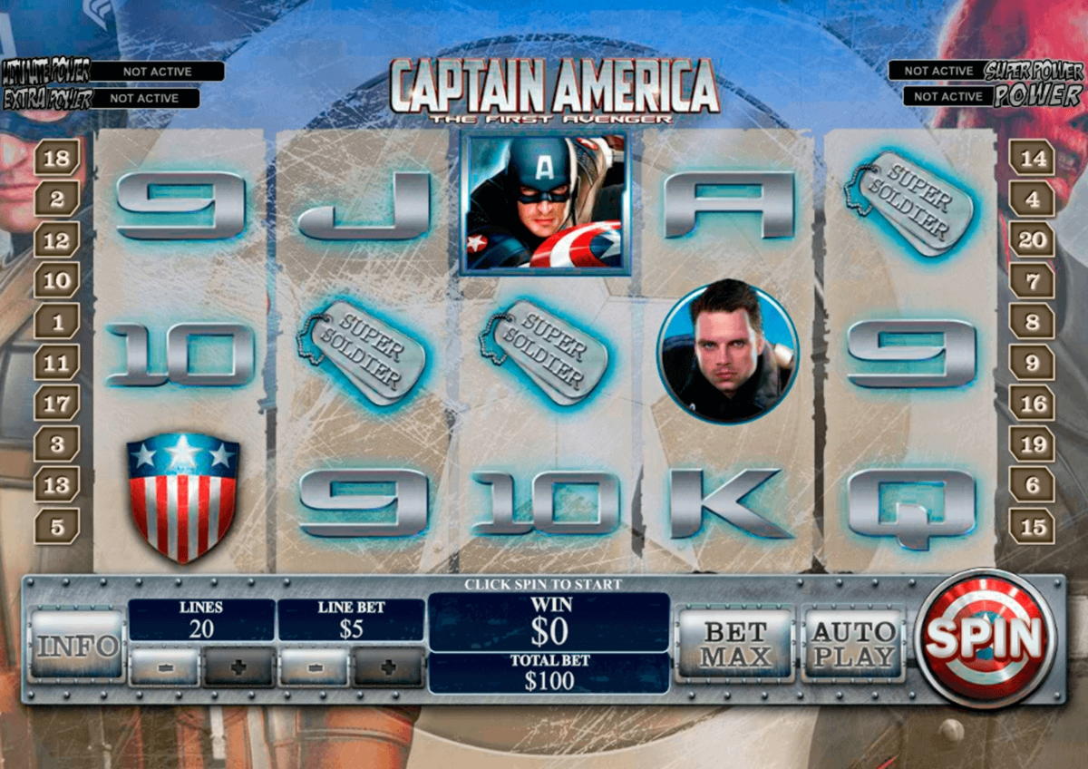180 free spins no deposit at Joy Casino