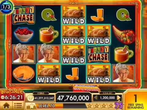 80 Free Spins right now at Casino-X