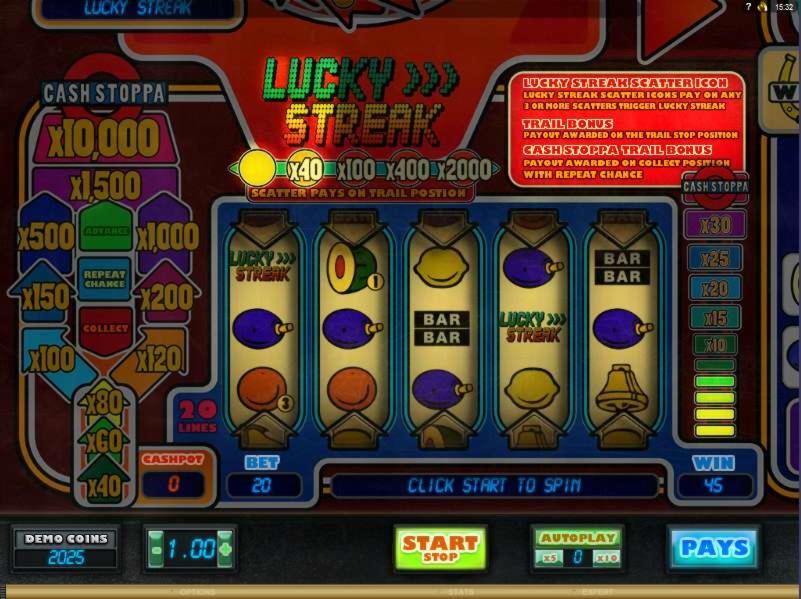 $410 FREE Casino Chip at River Belle Casino