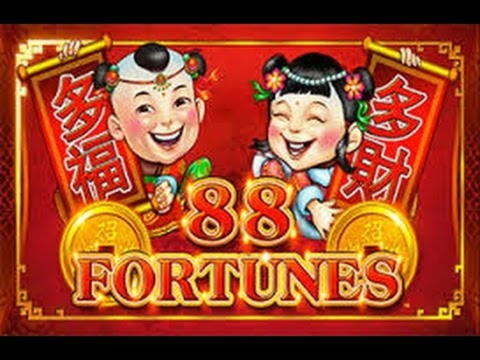 $365 FREE Casino Chip at Mega Casino