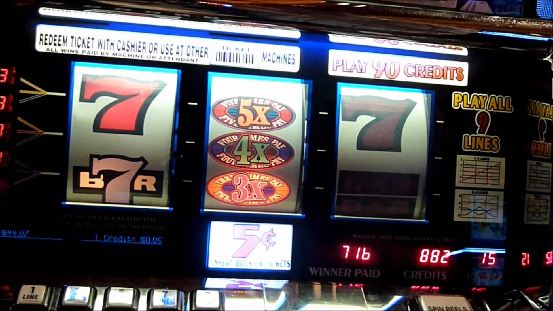 $3875 no deposit at PH Casino