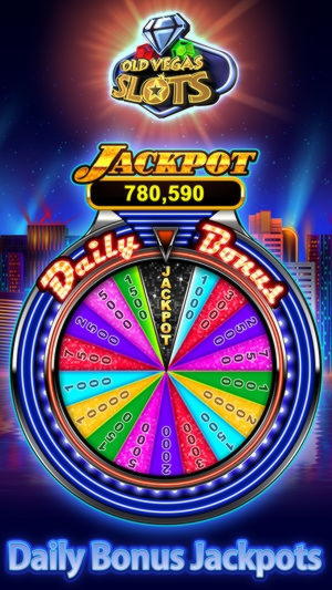 ﻿$805 Mobile freeroll slot tournament at Mummys Gold Casino