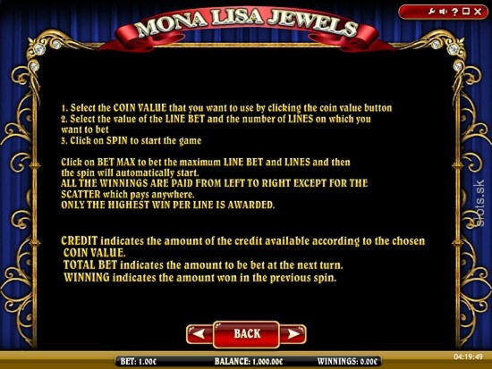 820% Signup casino bonus at Spinit Casino