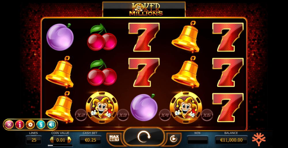 $655 FREE Chip Casino at Spinit Casino