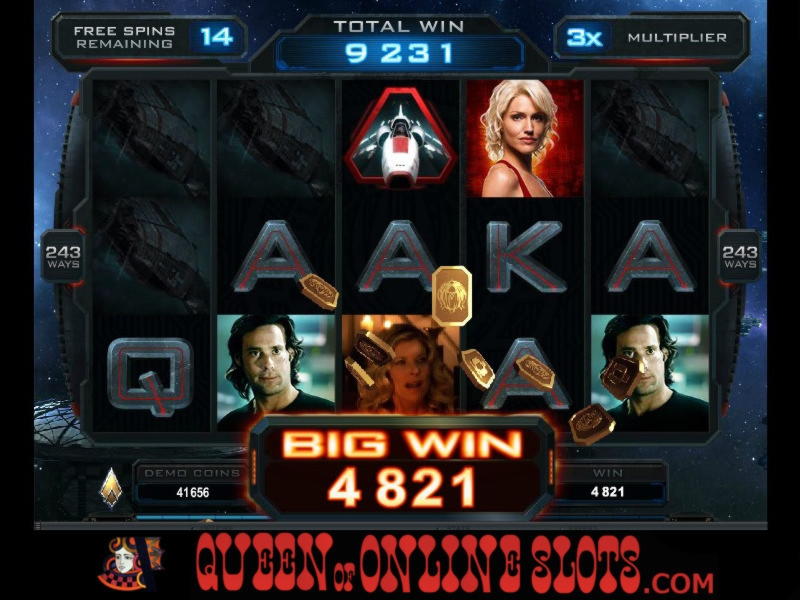 £800 Free Casino Tournament at Big Cash Casino