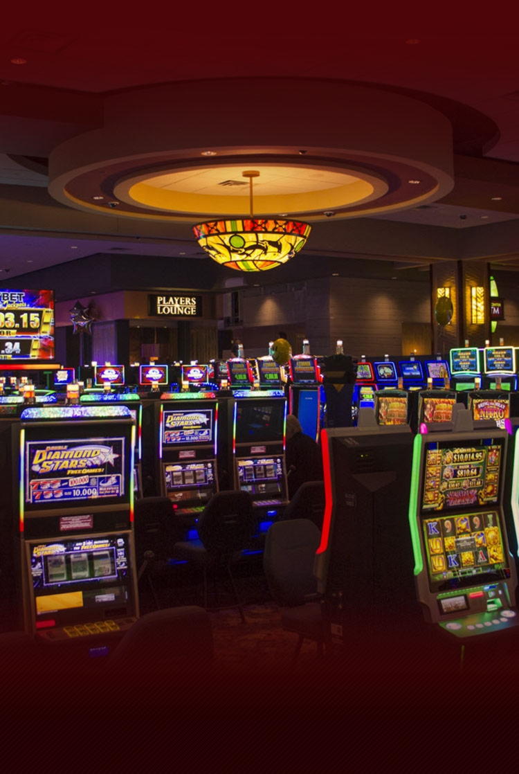75% No Rules Bonus! at William Hill Casino
