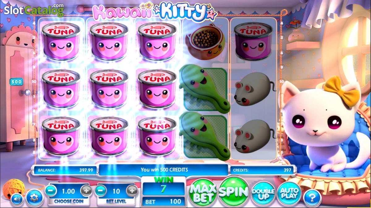 EURO 340 FREE Chip Casino at Casino Las Vegas