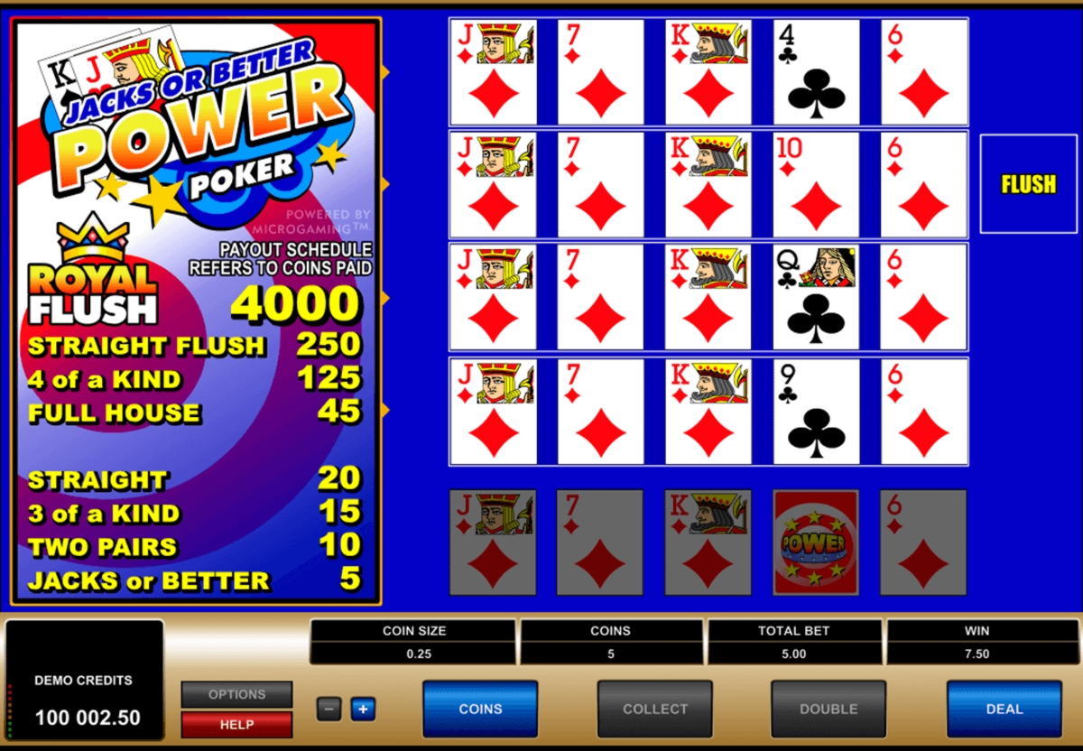 €420 free chip at 888 Casino