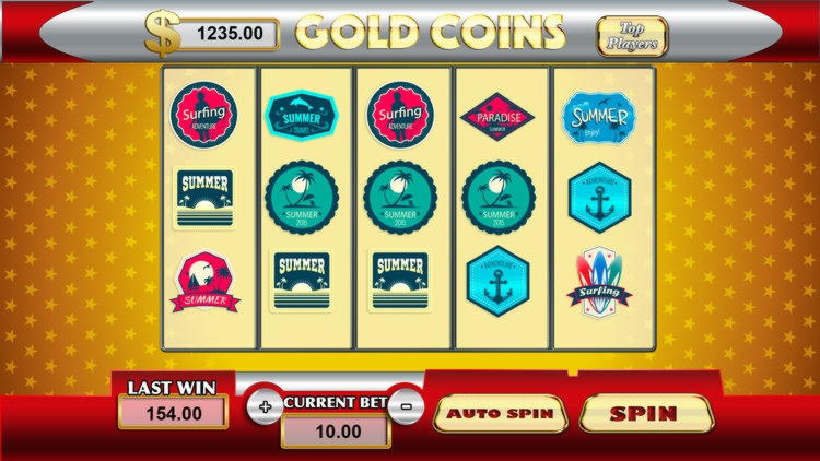 EUR 190 FREE CASINO CHIP at Jackpot City Casino