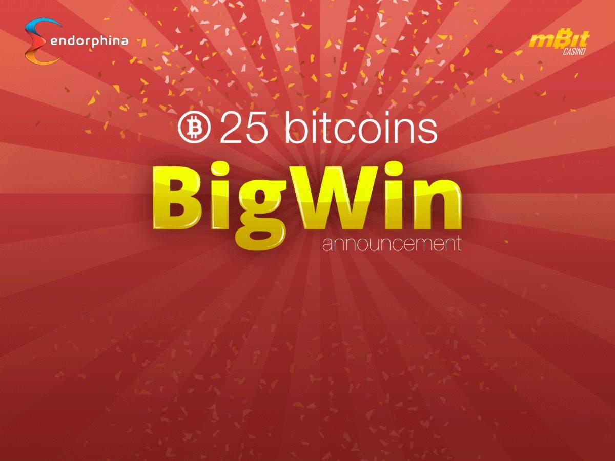 €820 Mobile freeroll slot tournament at Casino Room