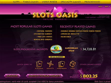 330% Best Signup Bonus Casino at Casino Room