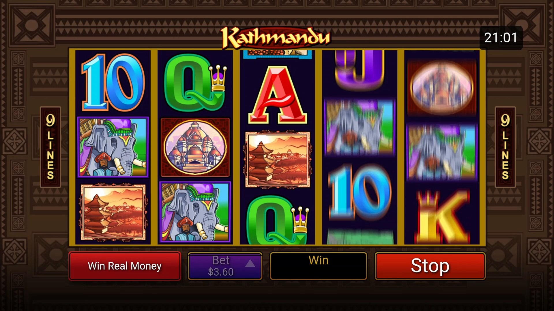 445% Best signup bonus casino at Casino Room