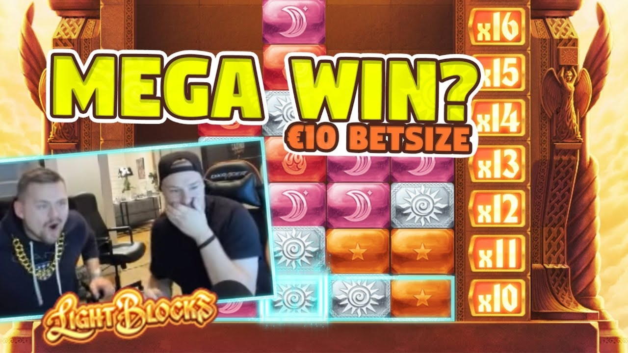 80 Free Spins right now at Lucky Nugget Casino