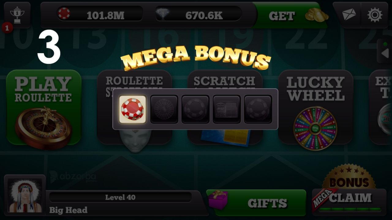 €160 Free Cash at PH Casino