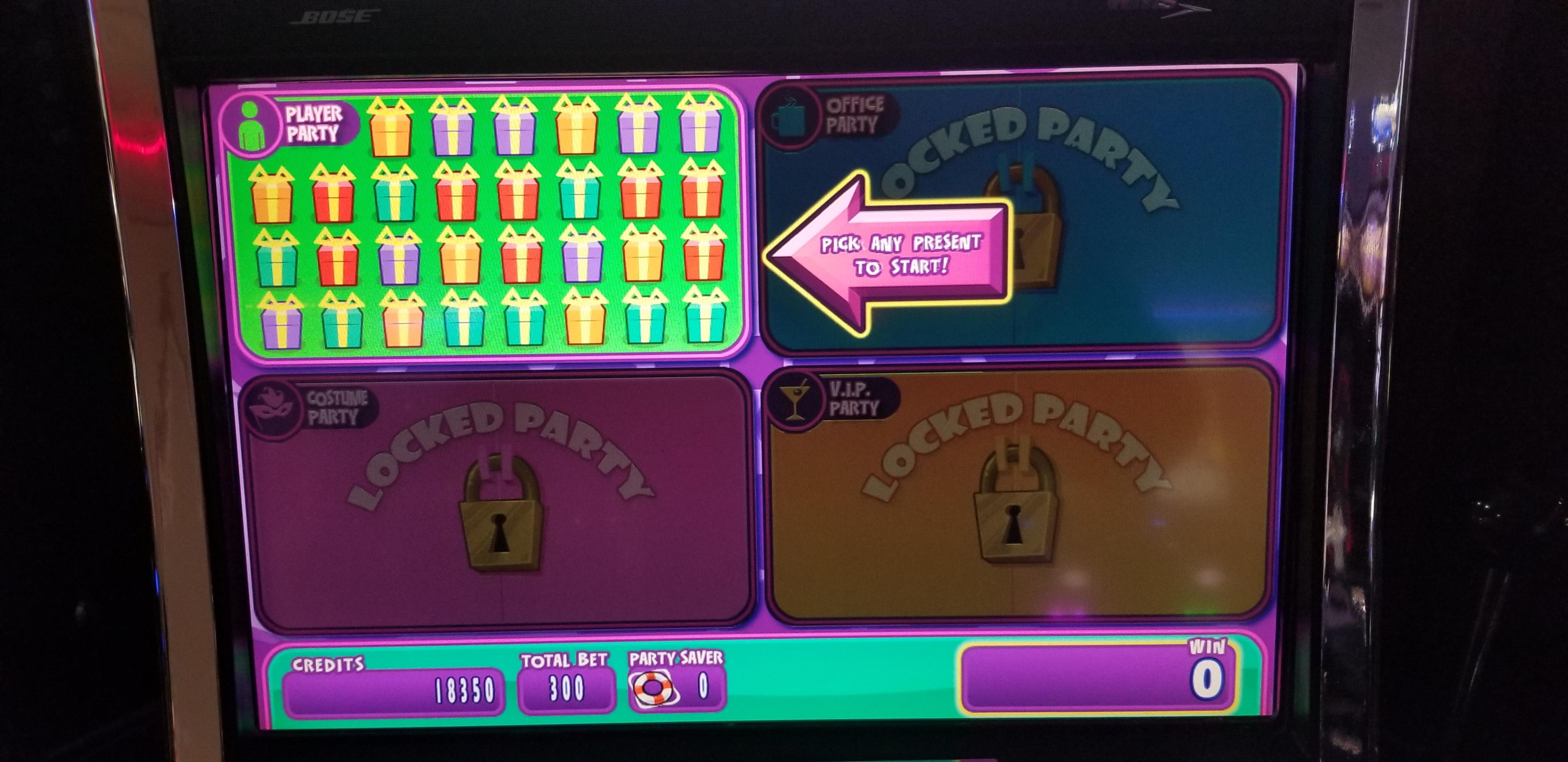 £355 FREE Chip Casino at Big Cash Casino