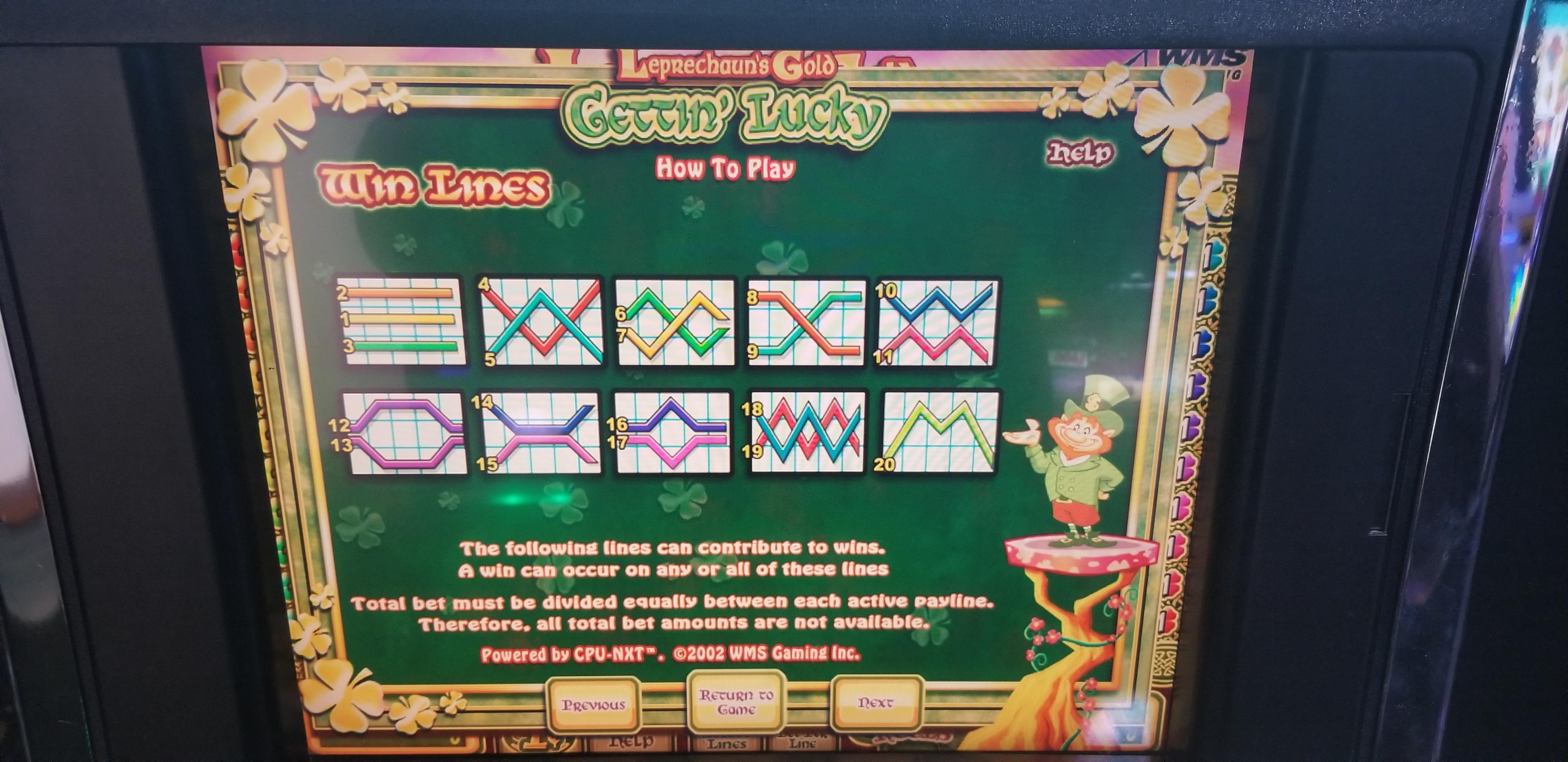 €2985 NO DEPOSIT BONUS at All Slots Casino