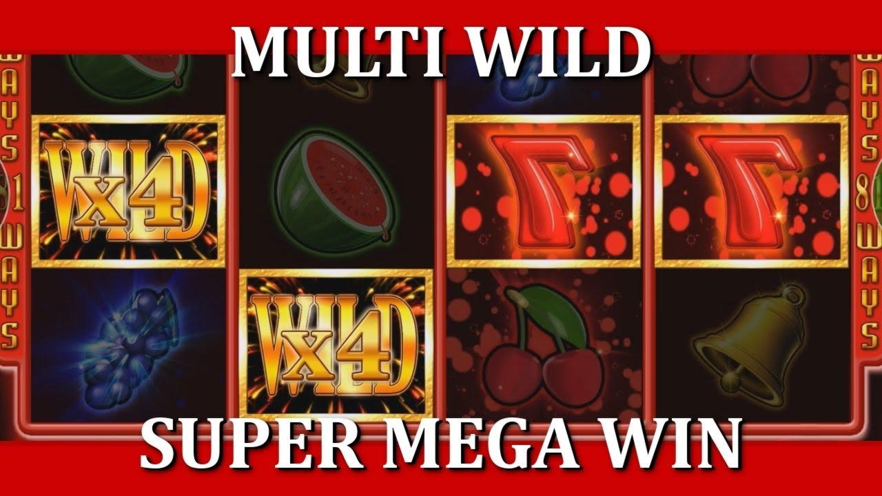 €975 Daily freeroll slot tournament at Spinit Casino