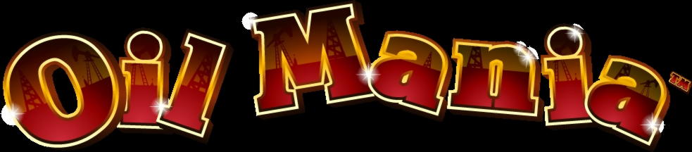 130 Free Spins no deposit at PH Casino