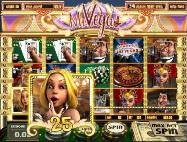 190 free casino spins at River Belle Casino
