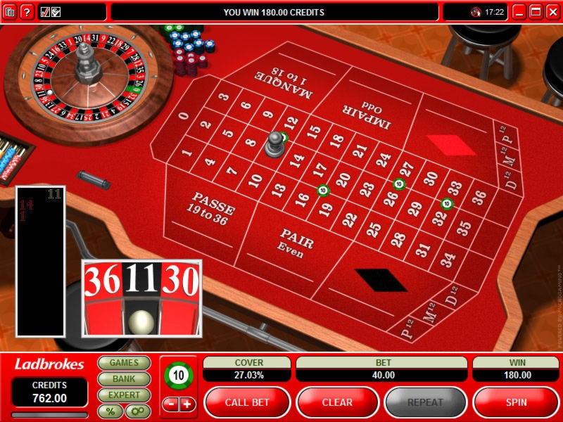 620% Signup casino bonus at Casino Epoca