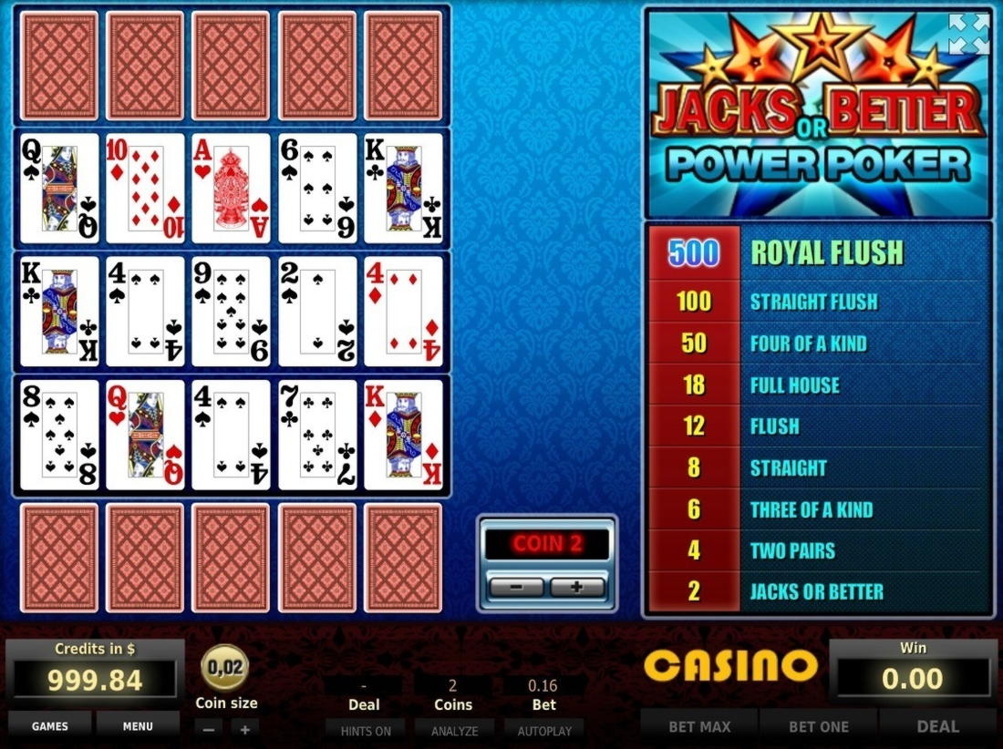 $295 Free Cash at Casino-X