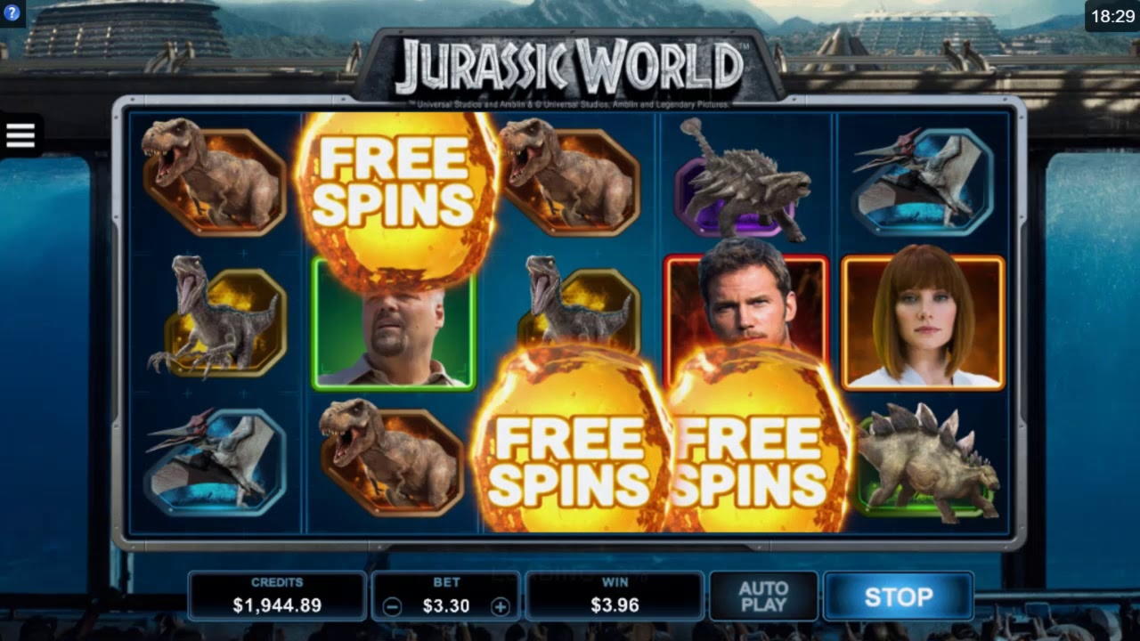 $2985 no deposit bonus code at Gaming Club Casino