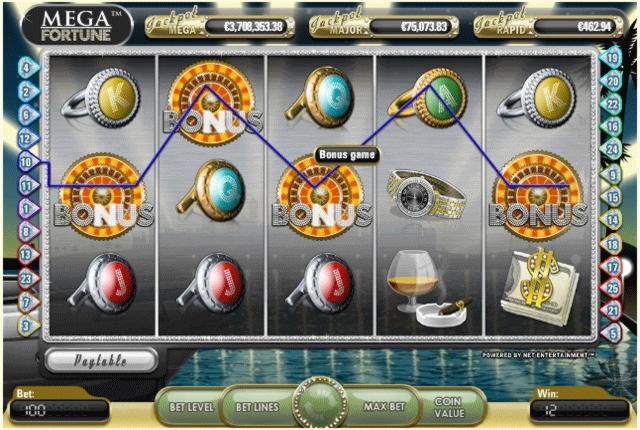 585% No Rules Bonus! at All Slots Casino