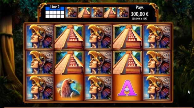 205 Free spins no deposit at Simba Games Casino