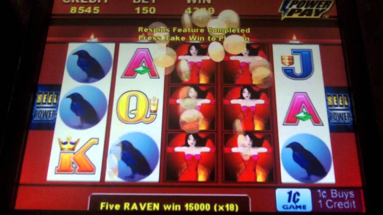 €620 free chip at Jackpot City Casino