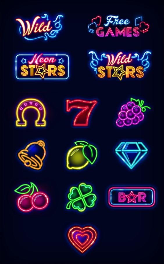 165 Free spins no deposit casino at Casino Cruise