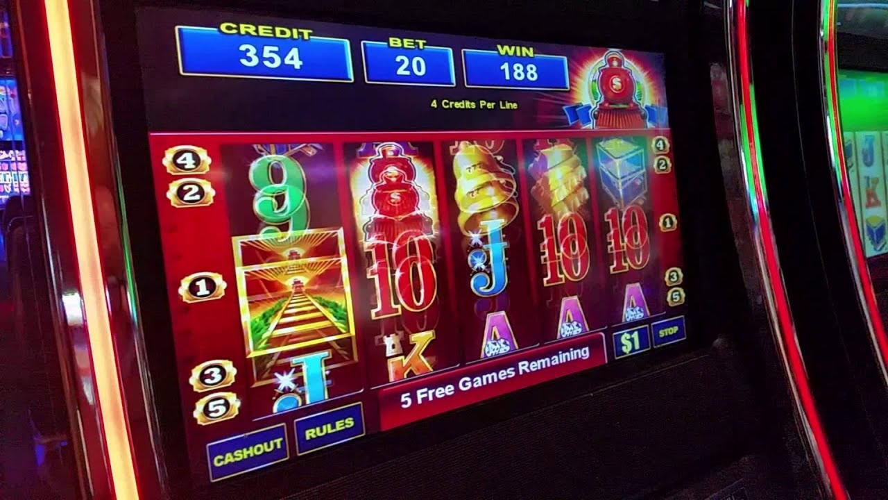 EURO 3205 No deposit bonus at Mega Casino