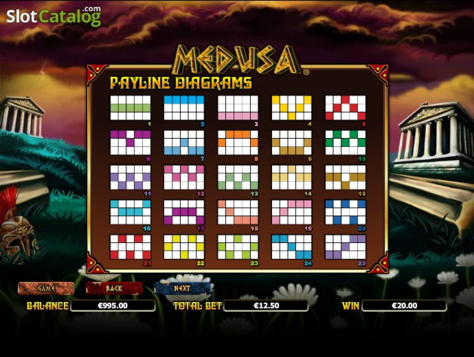 EUR 4730 No Deposit Bonus Casino at PH Casino