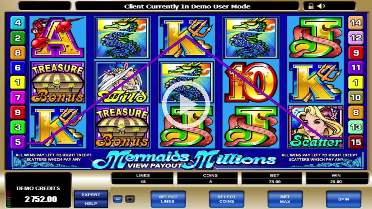 ﻿$340 FREE CHIP at Mega Casino