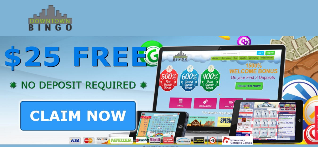 €370 Free Chip Casino at Mega Casino