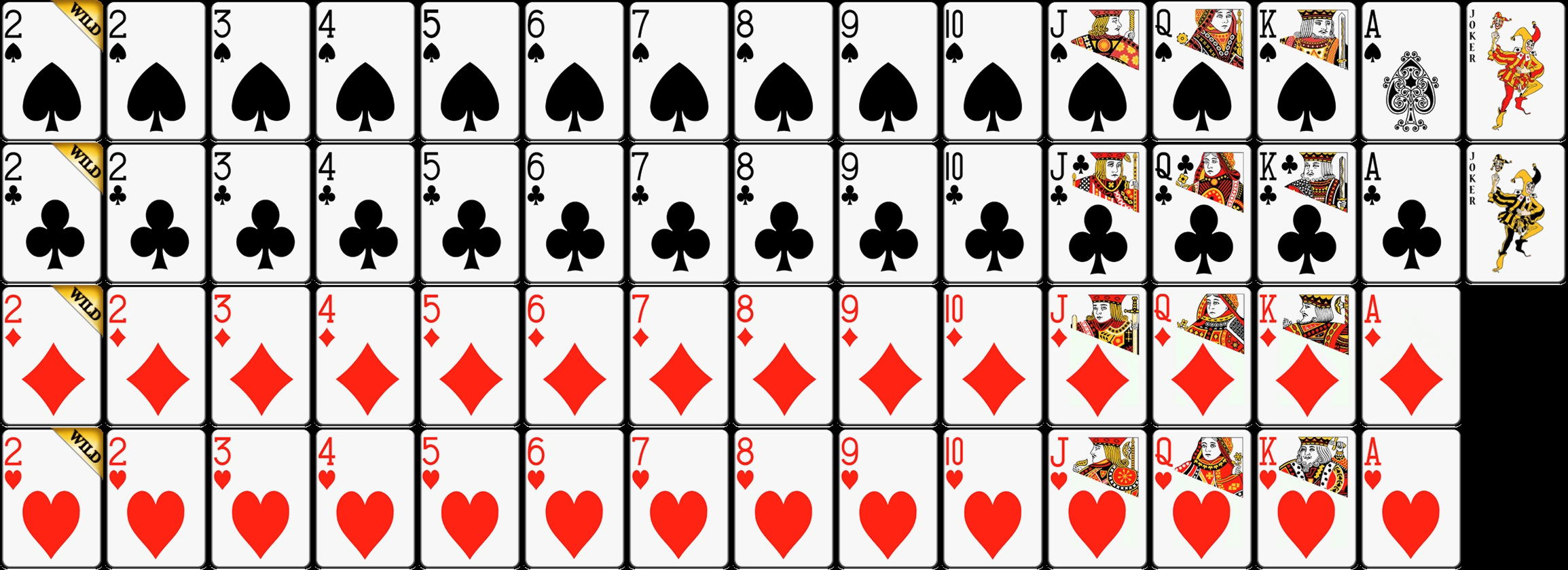 €333 Free Casino Tournament at Casino-X