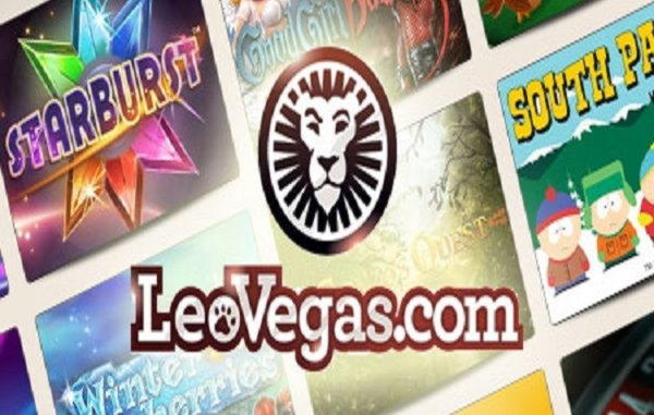 510% Best Signup Bonus Casino at Jackpot City Casino
