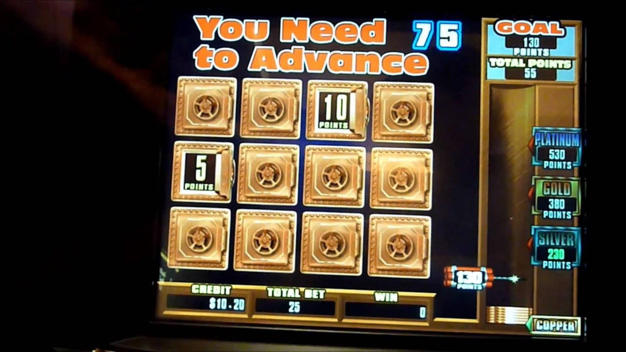 985% Signup Casino Bonus at All Slots Casino