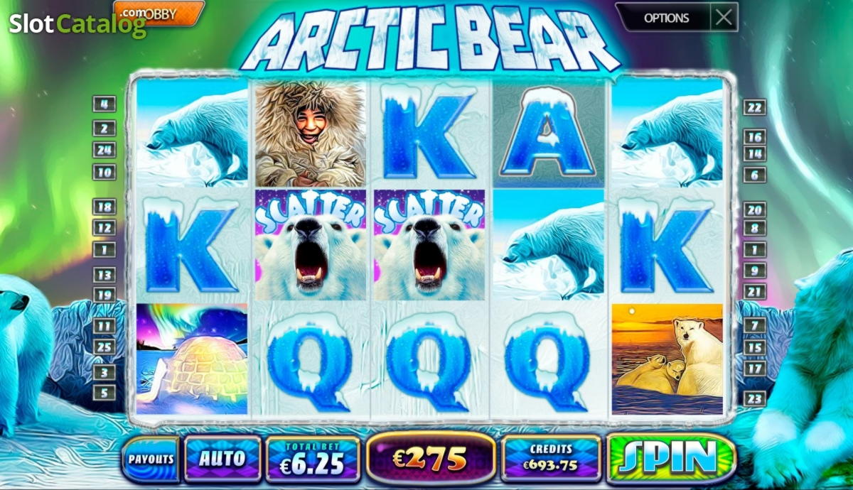 €395 Online Casino Tournament at Casino Room