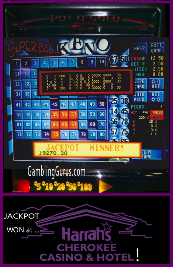 222 Free Spins at PH Casino