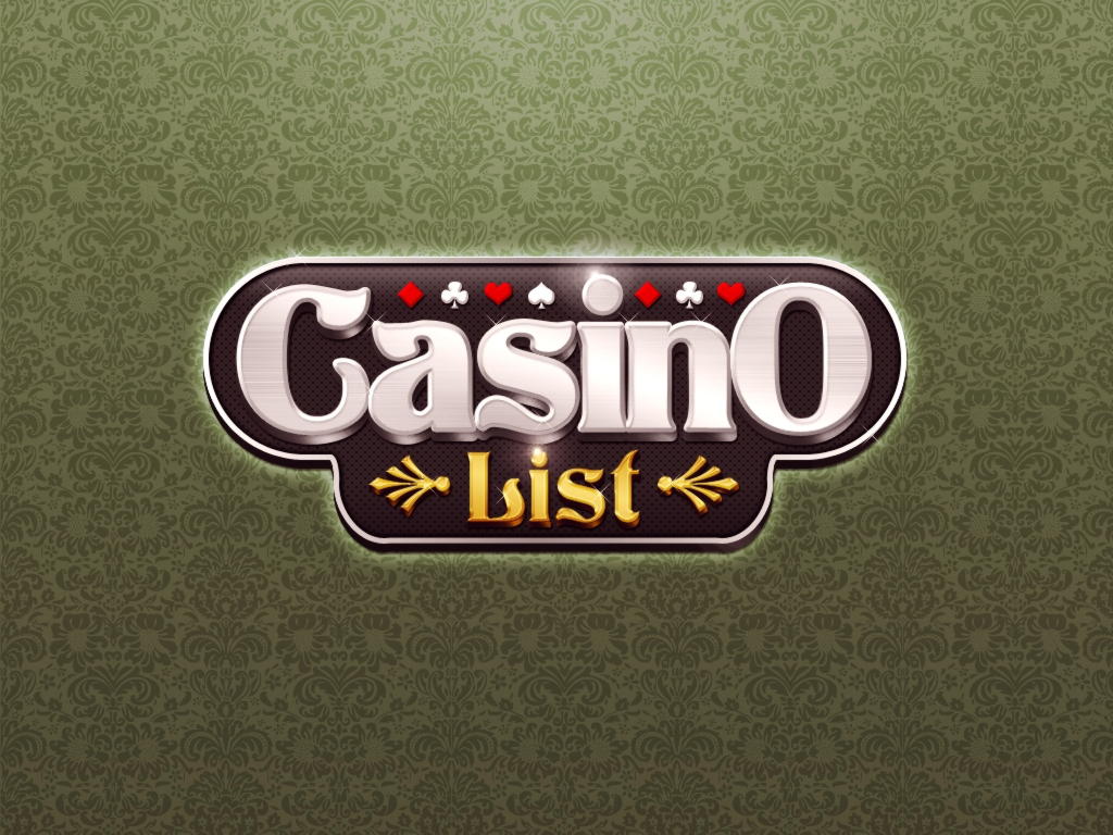 95% Casino match bonus at Mummys Gold Casino