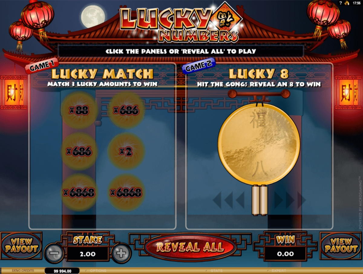 135 free casino spins at Superior Casino