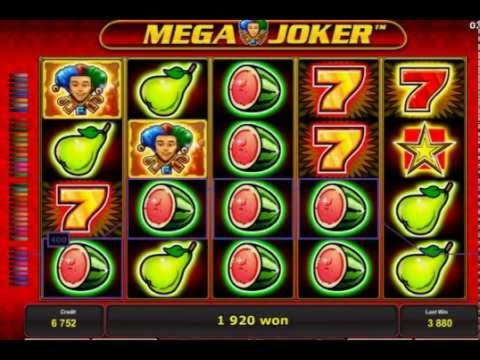 220 free spins no deposit at Casino Epoca